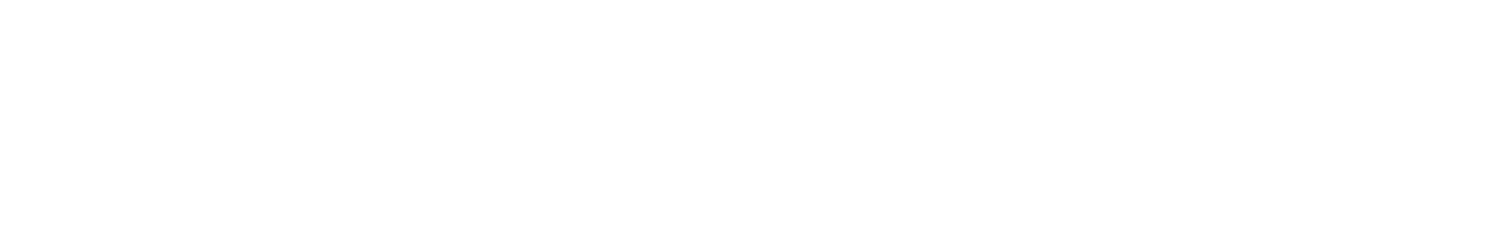 התאחדות עולי מצרים בישראל
